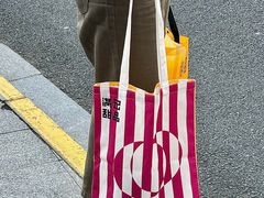 -满记甜品(优客百盛店)