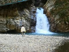 -九龙潭景区