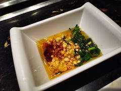-大妙火锅·非物质文化遗产(东郊记忆店)
