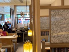 -鑫花溪牛肉米粉(凤凰街创始总店)