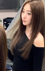 -ZAGA形象设计