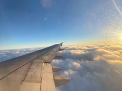 -温州万和豪生大酒店-餐厅