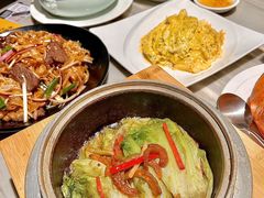 -岭南真味·匠心粤菜(K11店)