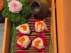 -色響火锅(恒隆广场店)