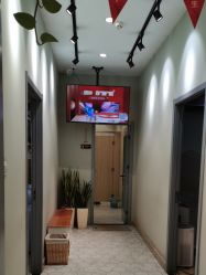 -爱儿美儿童摄影(奥森公园店)
