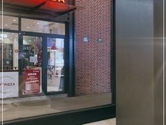门面-COSTA COFFEE(吴江路店)