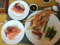 -佰园全日西餐厅-厦门佰翔软件园酒店