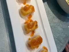 -巴扎屋大盘鸡·新疆菜(汇嘉时代店)