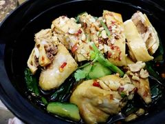 -七宝农家菜(七宝老街店)