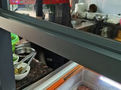 -大目猪肉丸肉饼(星湖豪景店)