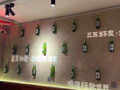 -申记串道(万豪店)