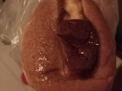 -BreadTalk面包新语·烘焙蛋糕(海珠丽影广场店)