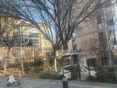 -天秀花园古月园