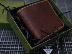 -零几体验diy皮具工作室(振业城店)