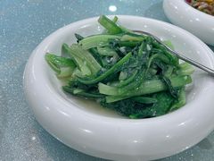 -红色江山(首钢国际大厦店)