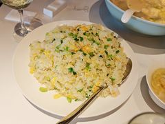 -宏达老菜馆(东安街店)