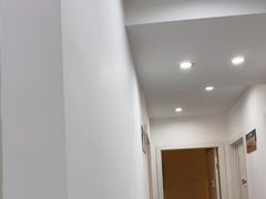 -川耳坊专业采耳馆