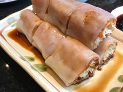 -正斗·港式粤菜(SKLP店)