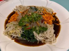 -添福来墨鱼饺子 · 海鲜东北菜(大连星海·黄浦路店)