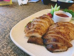 -源泰东南亚风味餐厅(太仓海运堤店)