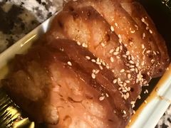 -南京大牌档(崇文门国瑞店)