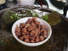 -农厨好味·温泉鹅·农家菜