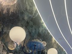 -湖锦酒楼·30年经典湖北菜(沌口店)