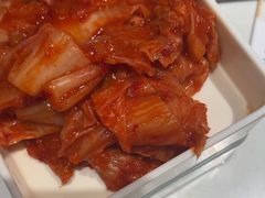 -和牛村烧肉放题(潍坊泰华店)