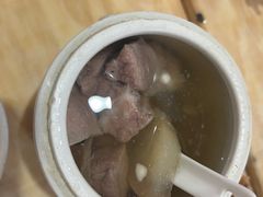 -海滨鸭仔饭(海宁店)