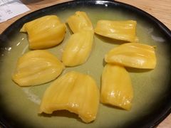 -椰夫人·养生椰子鸡(金沙洲永旺店)
