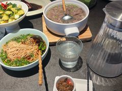 -杭州湖滨in77