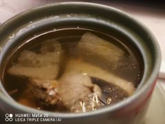 -夜宴江景餐厅
