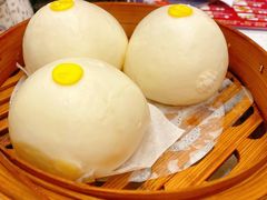 -龙悦湾酒家·八阵鱼生·渔人码头店