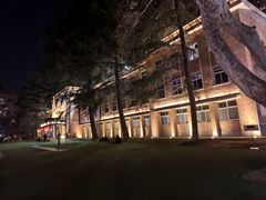 -西安电影制片厂