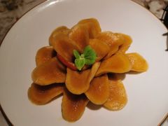 萝卜皮-巡味顺德菜(龙华壹方城店)