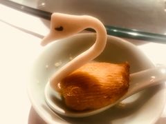 -小城故事·地道宁波味(月湖盛园店)