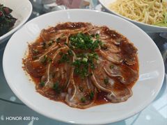 -玉湖盛宴(滨湖路店)