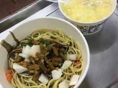 -蔡林记(胭脂路店)