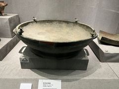 -仪征博物馆