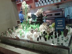-成都诺亚8号酒店