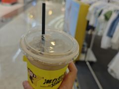 -KK ONE(京基滨河时代店)