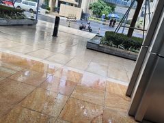 -Manner Coffee(广州琶洲宝地广场店)