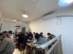 -深井烧(竹林境社区店)