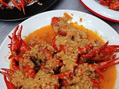 -四妹餐厅(玫瑰街店)