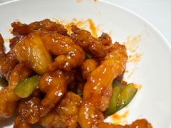-花椒笑成都小馆(百脑汇店)