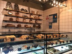 -81BAKERY(大学路店)