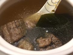 -品大三·南京菜(大行宫店)