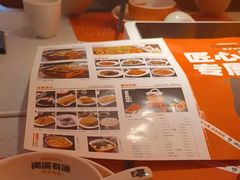 -闻溪有渔·活鱼现烤才好吃(太仓万达店)