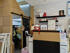 -叶太YETAI(良库店)