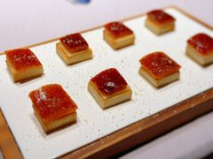 -怡情荟•海鲜青岛菜(五四广场旗舰店)